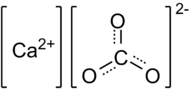 Calcium carbonate.png