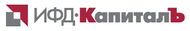Capital logo.png