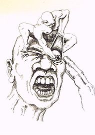 Clusterhead.jpg