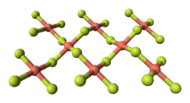 Copper(II)-fluoride-layer-3D-balls.png