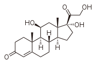 Cortisol2.svg