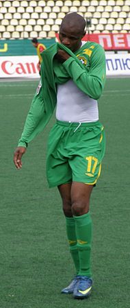 DTraore.JPG