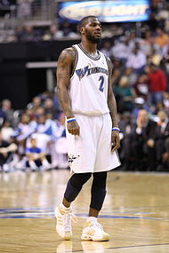 De Shawn Stevenson.JPG