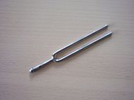 Diapason.jpg
