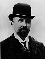 Felix Hoffman.jpg