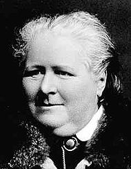 FrancesPowerCobb.jpg