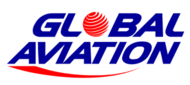 GLOBAL LOGO final.png