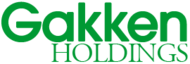Gakken.png