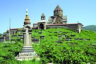 Gandzasar Monastery3.jpg