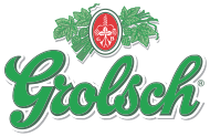Grolsch.svg