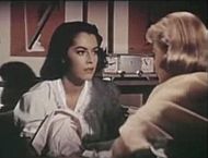 Imitation of Life-Susan Kohner.JPG