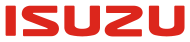 Isuzu.svg