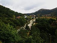 Jermuk Town.JPG