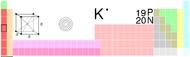 K-TableImage.png
