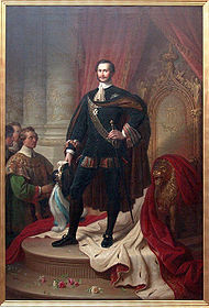 KingMaxII.jpg
