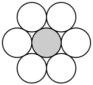 Kissing-2d.svg