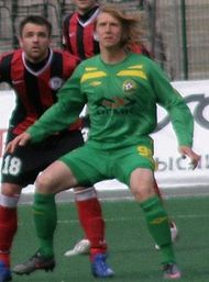 Kuchuk.JPG
