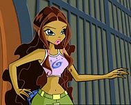 LaylaWinx.jpg