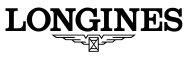 Longines.svg