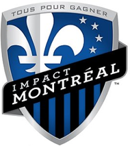 MTL Impact.png
