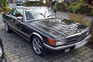 Mercedes-Benz SLC.JPG