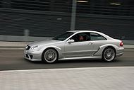 Mercedes DTM AMG Hamilton.jpg