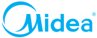 Midea.svg
