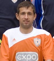 Mikadze zhem 09.JPG