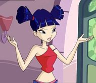 MusaWinx.jpg