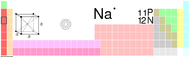 Na-TableImage.png