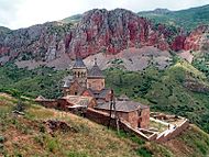 Norovank Church.jpeg