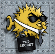 Openssh.gif