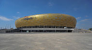 PGE Arena.jpeg