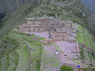 Pisaq 04.JPG
