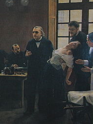 Pr Charcot DSC09405.jpg