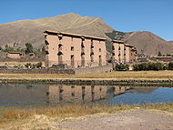 Raqchi 01.jpg