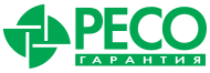 Reso.svg