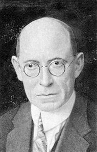Rudolf Tesnohlidek.jpg