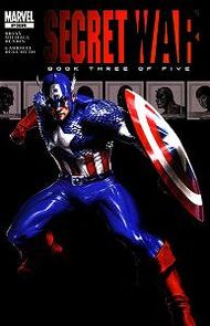 Secretwar3.jpg