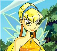 StellaWinx.jpg