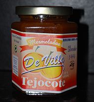TejocoteMarmelade.JPG