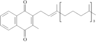 VitaminK1.png