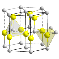 Wurtzite polyhedra.png