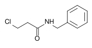 Бекламид