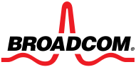 Broadcom.svg