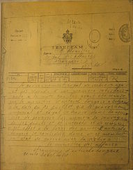 TelegramWW1.jpg