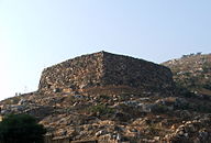 Pipphali.jpg