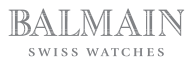 Balmain.svg