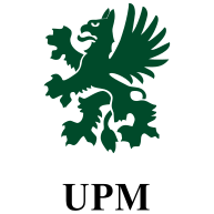 UPM Logo.svg