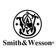 Изображение:Smith and Wesson.svg